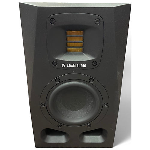 Used ADAM Audio A4V Powered Monitor