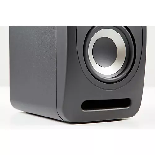 Tannoy Reveal 402 4