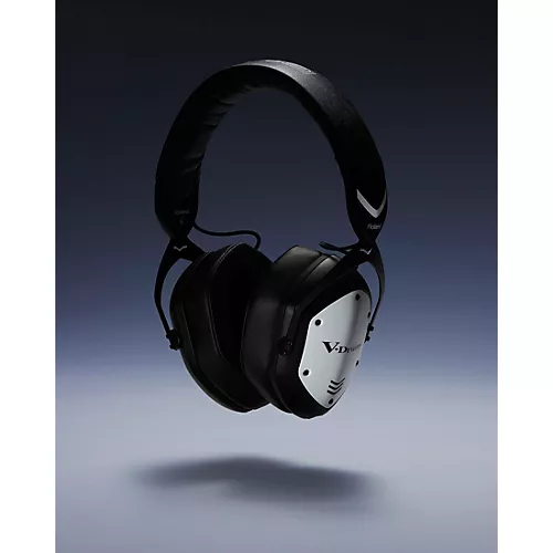 V-MODA VMH-D1 Headphones Designed for V-Drums