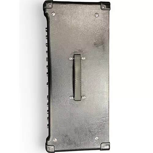 Used Blackstar ID:60TVP 1x12 60W Guitar Combo Amp