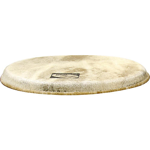 Toca Bongo Heads For Players Series 8.5 In