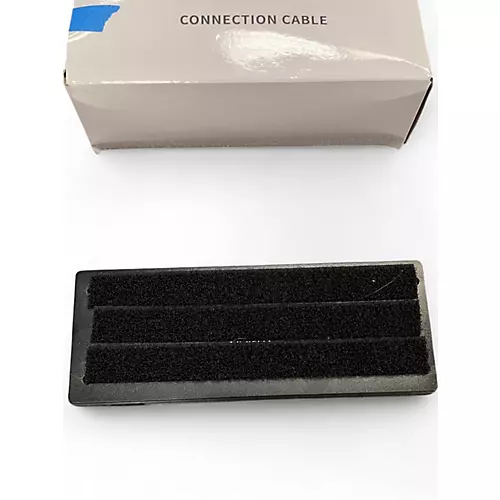 Used Strich SPS-20 Power Supply