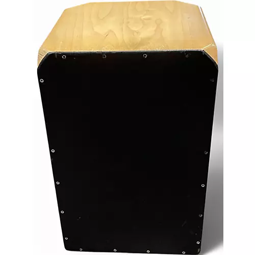 Used LP Americana Series Cajon Cajon