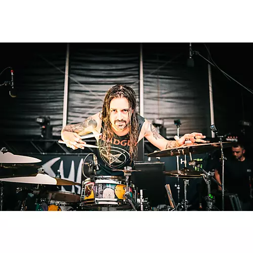 Zildjian FX Break Bell 7 in.