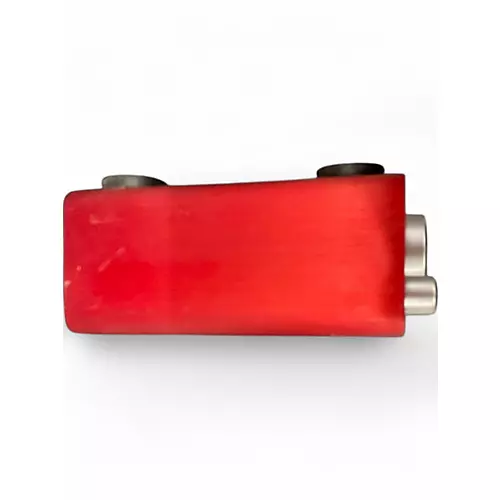 Used Focusrite Scarlett 2i2 Gen 2 Audio Interface