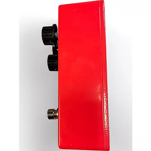 Used EarthQuaker Devices blumes Effect Pedal