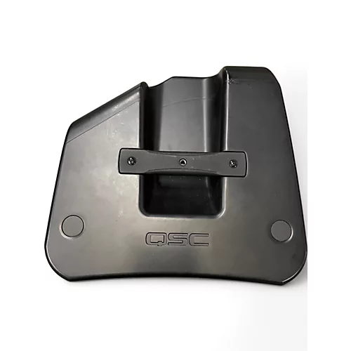 Used QSC K10.2 Powered Speaker