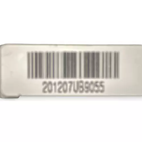 Used Blackstar Gus G 200 Blackfire Tube Guitar Amp Head