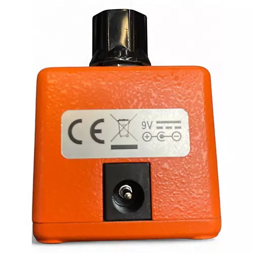 Used MXR M290 Phase 95 Effect Pedal