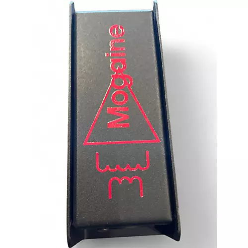 Used MOGAINE CRIMSOM AUDIO TRANSFORMER