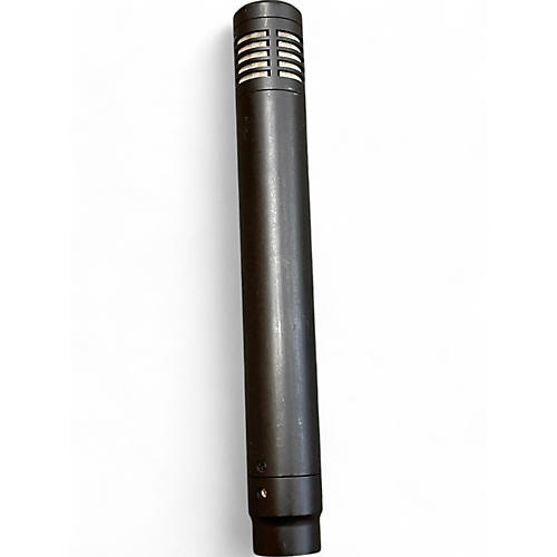 Used Audio-Technica AT-4041 Condenser Microphone