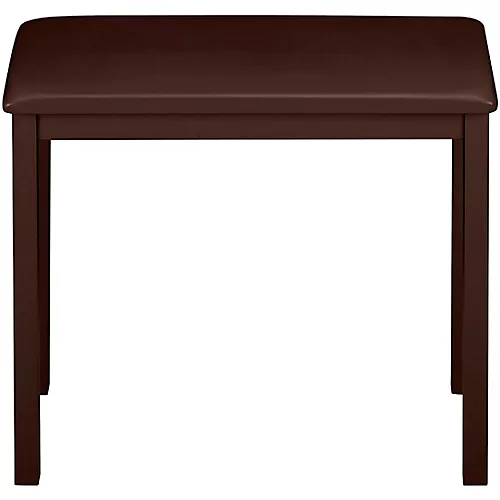 Casio CB7BN Padded Keyboard Bench