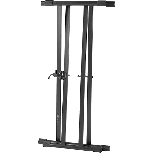 Casio CT-X700 61-Key Arranger Essentials Bundle Black