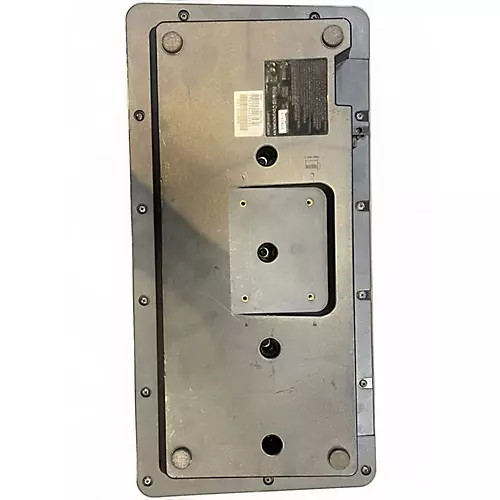 Used Roland SPD30 OCTAPAD Electric Drum Module