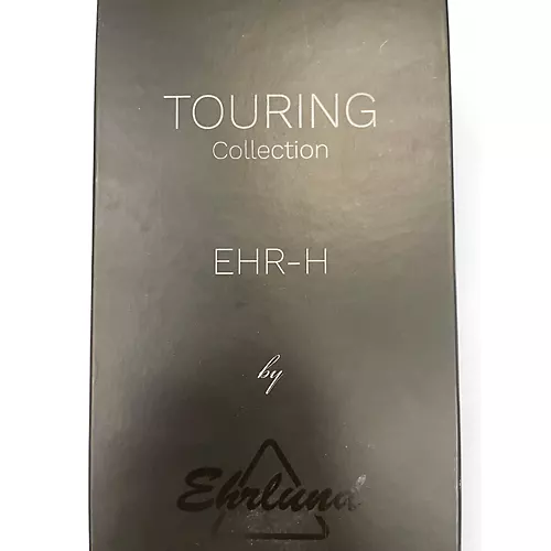 Used Ehrlund EHR-H Dynamic Microphone