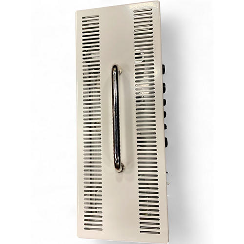 Used Orange Amplifiers Rocker 15 Terror Tube Guitar Amp Head