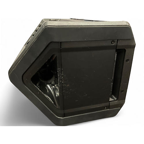 Used Bose S1 Pro Powered Speaker