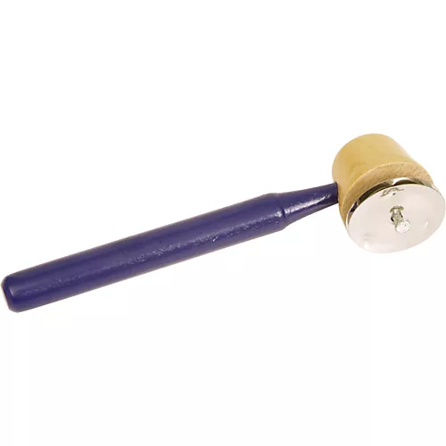 Rhythm Band Jingle Tap Single Rb848