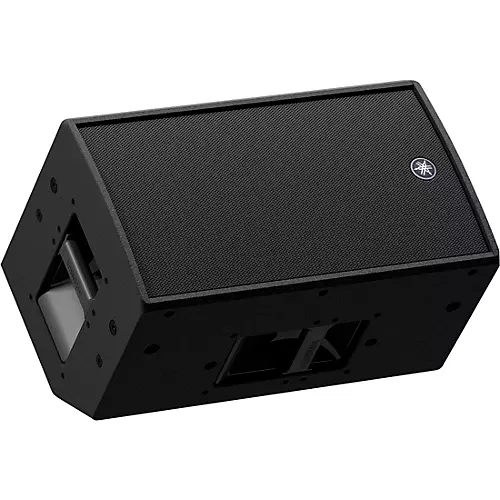 Yamaha CZR12 800W 12