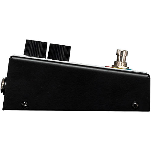 Maestro Invader Distortion Effects Pedal