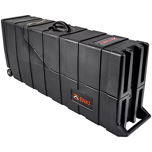 ENKI AMG-2 Gen 3 XL Case