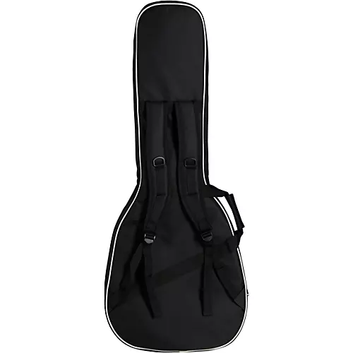 Epiphone Les Paul Standard '50s Figured Electric Guitar Seafoam Green