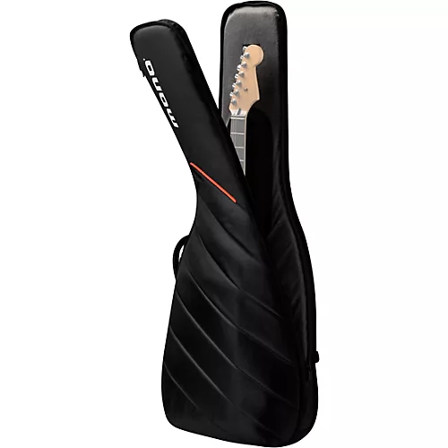 MONO Mono M80 Stealth Electric Guitar Case Black
