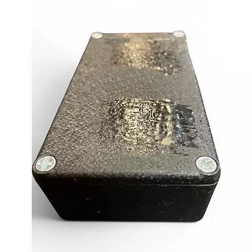 Used Dunlop Echoplex Delay Effect Pedal