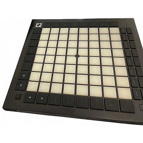 Used Novation LAUNCHPAD PRO Production Controller