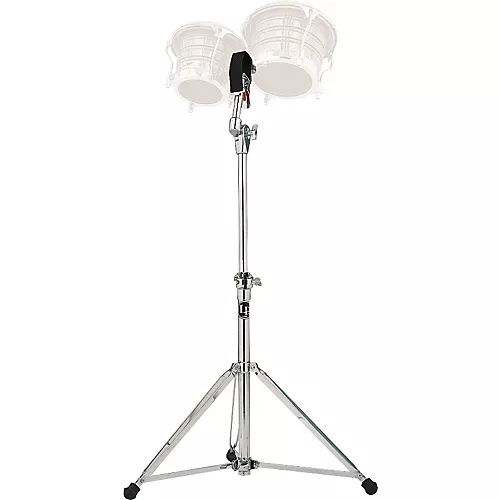LP LP330 Camlock Bongo Stand