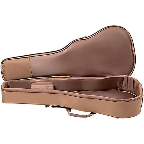 Taylor GS Mini-e Mahogany Acoustic-Electric Guitar Natural