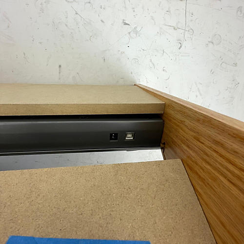 Used Softube Console 1 Fader Control Surface