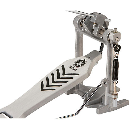 Yamaha Single Chain Drive FP7210A Bass Drum Pedal
