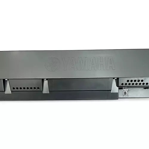 Used Yamaha P45B Stage Piano