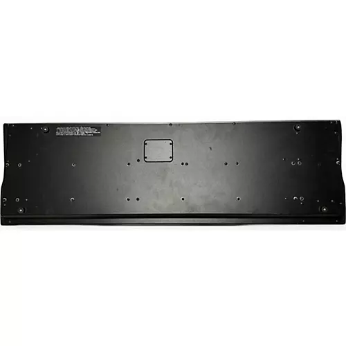 Used Kawai K5000W Synthesizer