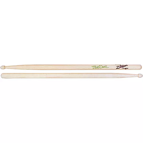 Zildjian Tre Cool Artist Series Signature Drum Sticks