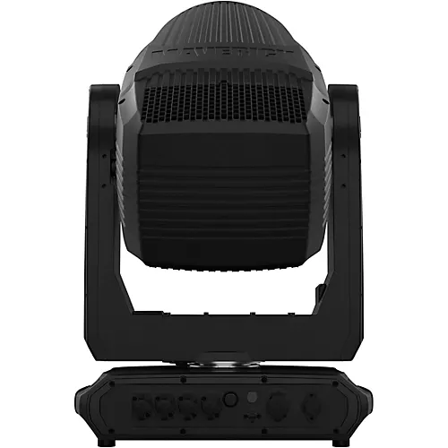 CHAUVET Professional Maverick STORM 4 SOLO Wash