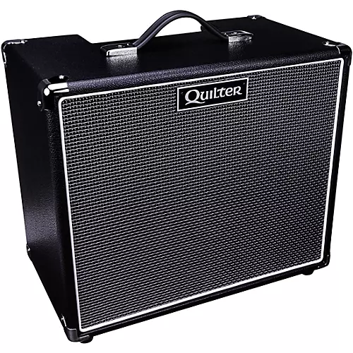 Quilter Labs Blockdock 12 1x12