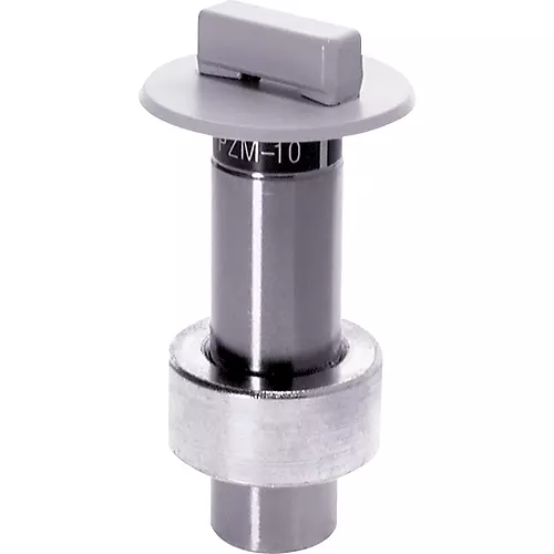 AKG PZM10 Pressure Zone Microphone