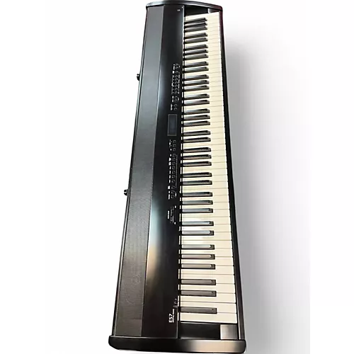 Used Kawai ES7 88 Key Digital Piano