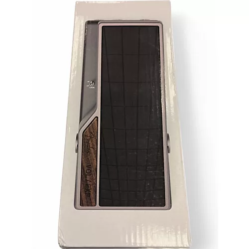 Used Fender TONE MASTER PRO Effect Processor