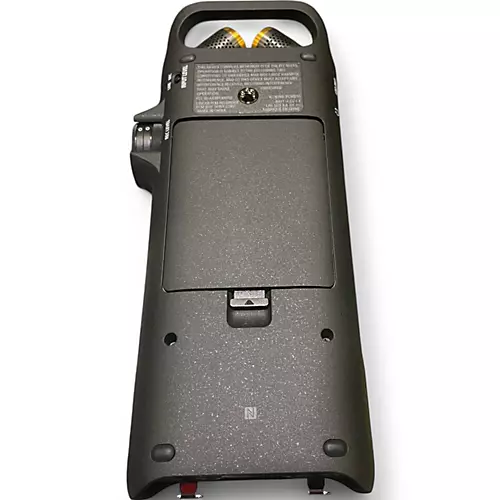 Used Sony PCMD10 MultiTrack Recorder