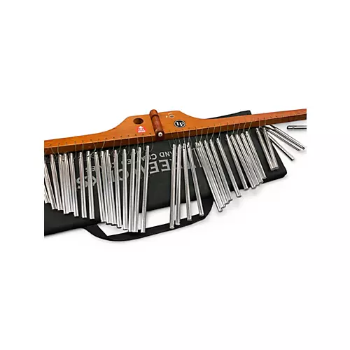 Used LP lp2550 Chimes