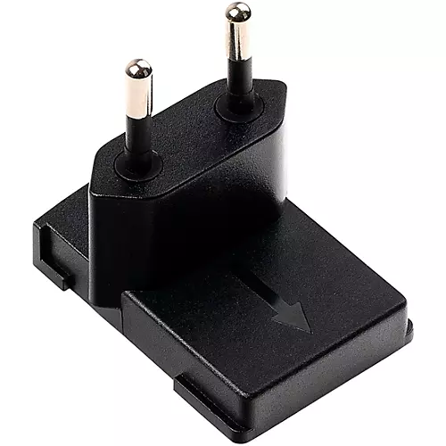 DigiTech PS0913DC-01 Power Supply