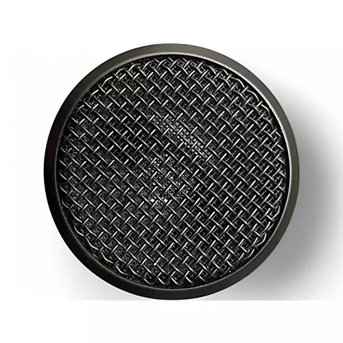 Used Audio-Technica AT2020USB USB Microphone