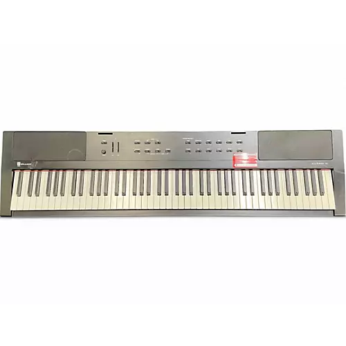 Used Williams Allegro III Digital Piano