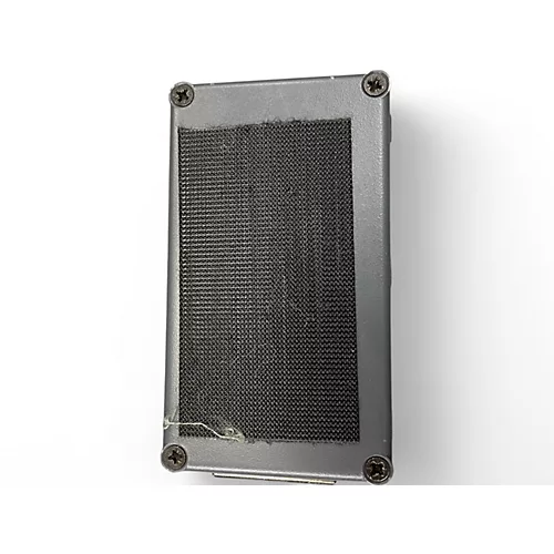 Used DOD 260 Direct Box