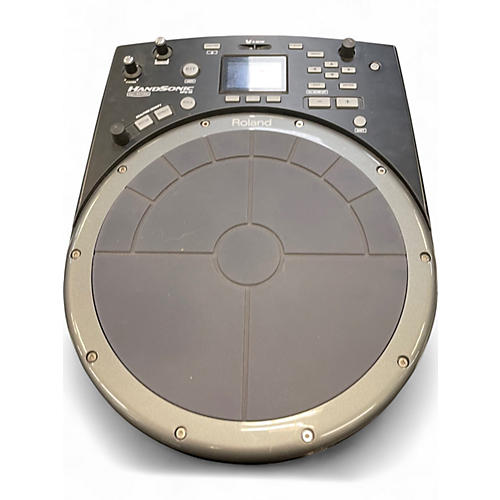 Used Roland HPD-20 Production Controller