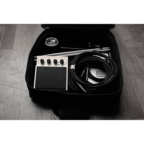 Roland SPD::ONE Percussion Pad