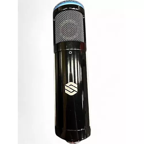 Used Sterling Audio ST151 Condenser Microphone